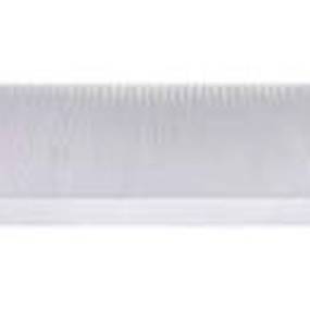 Luftfilter (Af26446) Case