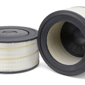 Luftfilter (Af4609) Case