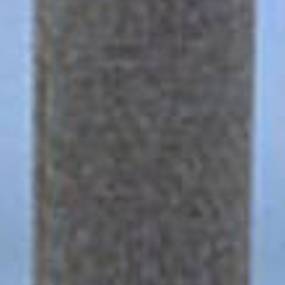 Luftfilter (Af4727) Case