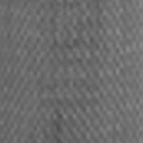 Luftfilter (Af4739) Case