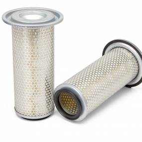 Luftfilter (Af4939) Case