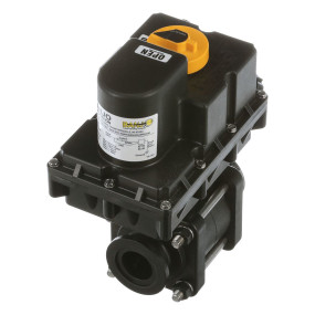 Ventil (Bn305049) Case BN305049