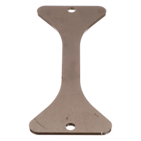 Konsole Case BN320331