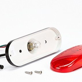 Leuchte Case D121152