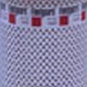 Kraftstofffilter (Ff125) Case