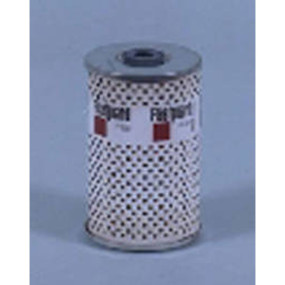 Kraftstofffilter (Ff225) Case