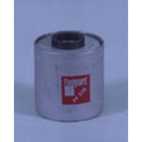 Kraftstofffilter (Ff228) Case