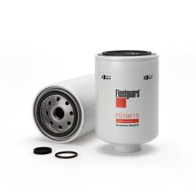 Kraftstofffilter (Fs19519) Case