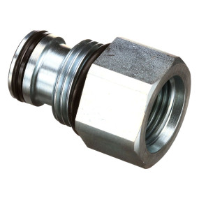 Fitting Case H436154