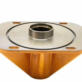 Nabe (H436341) Case H436341