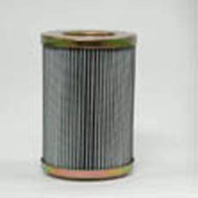 Hydraulikölfilter (Hf30036) Case