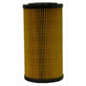 Hydraulikölfilter (Hf35218) Case