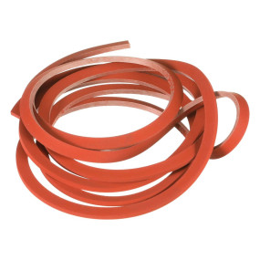 Dichtung (J905449) Case