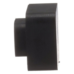 Gummi Case K305819