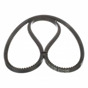 Keilriemen Case K912196