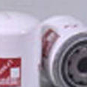 Motorölfilter (Lf3653) Case