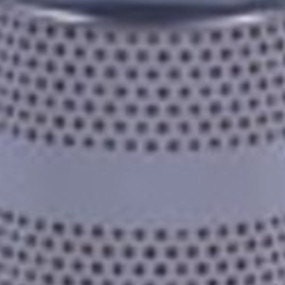 Motorölfilter (Lf550) Case