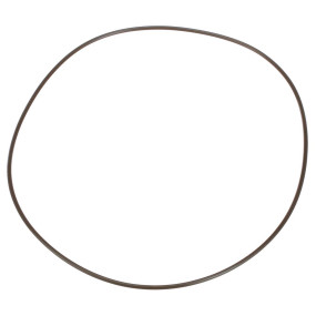 O-Ring (Mt40007364) Case