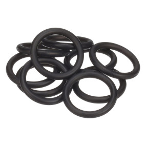 O-Ring Case SBA052100140