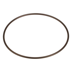 O-Ring Case SBA052301150