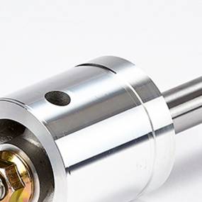 Welle Case SBA165296132