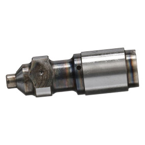 Regelventil (Sba322840773) Case