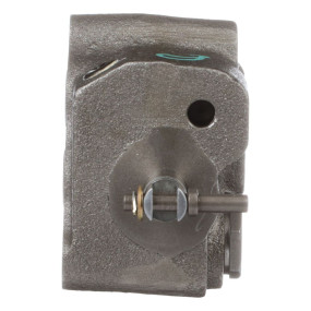 Ventil (Sba340016350) Case SBA340016350
