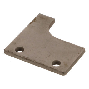 Blech, Platte (Sba399569181) Case