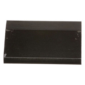 Schneide Case SML225419