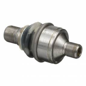 Kugelkopfgelenk Case 1-33-741-717