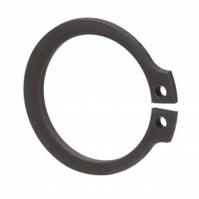 Sprengring Case