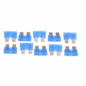 Sicherung Case 10401090