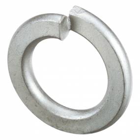 Sicherungsscheibe Case 10572074