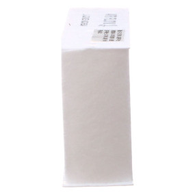 Luftfilter Case
