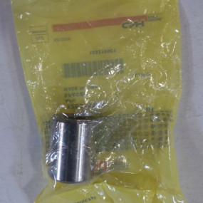 Abstandsstueck (1253155C1) Case