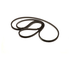 Keilriemen (1276589C1) Case