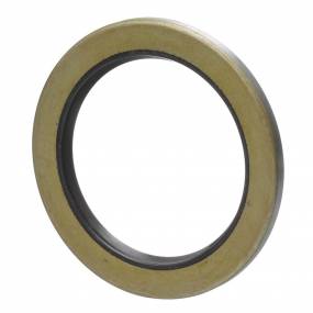 Öldichtung Case 1277270C1