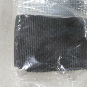 Futteral (128775A1) Case