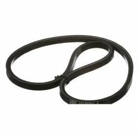 Riemen (131403C1) Case