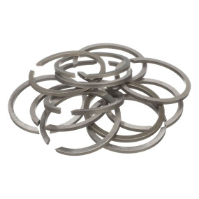 Satz (1315284C1) Case