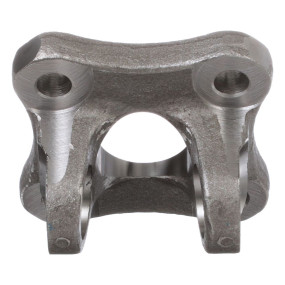 Gelenkgabel (1321058C1) Case