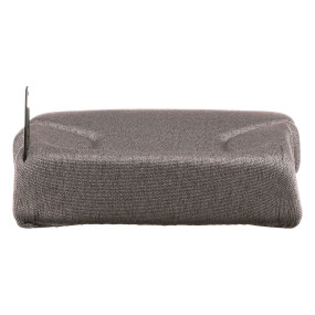 Packung Case 132888A2