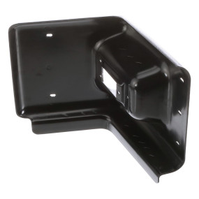 Deckel (Kplt.) (1348227C1) Case