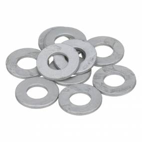 Unterlegscheibe Case 13550124