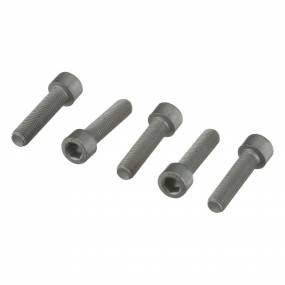 Innensechskantschrau Case