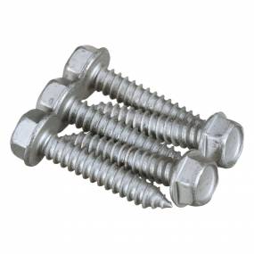 Schraube, Selbstschn Case 15926104