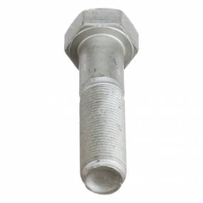 Schraube Case 15984734