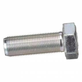 Schraube Case 15988237