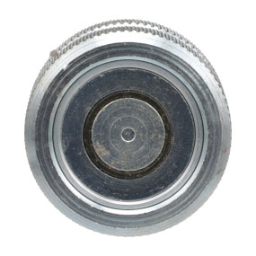 Flexible Kupplung Case