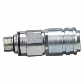 Flexible Kupplung Case 195315A2